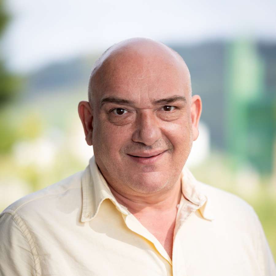 Paul Kipfer 1800px
