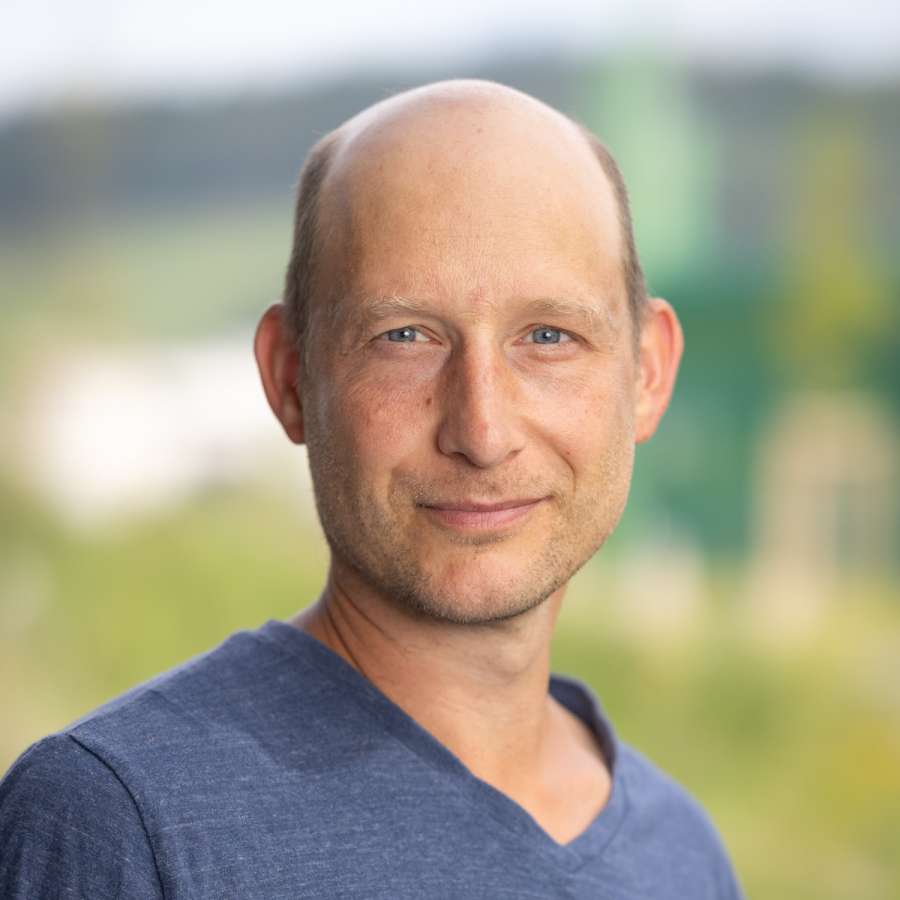Philipp Z Rotz 1800px