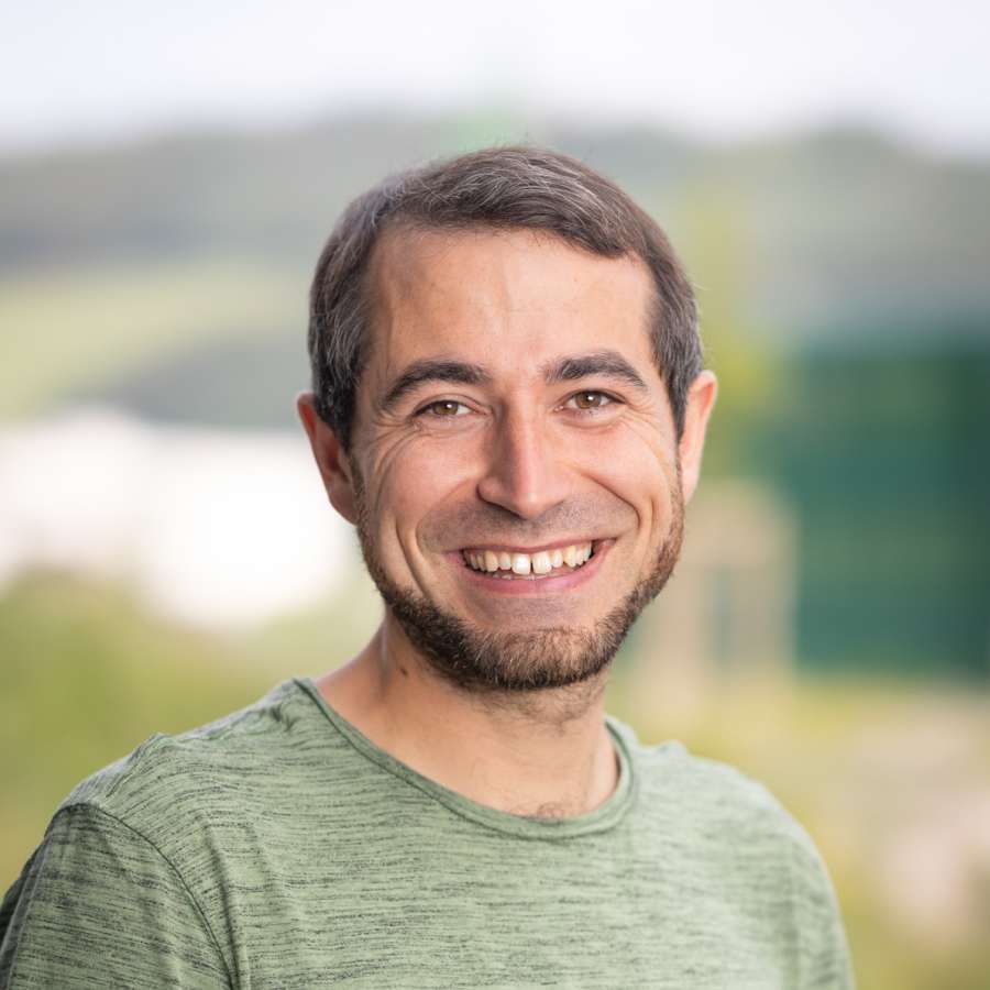 Renato Sprengeler 1800px
