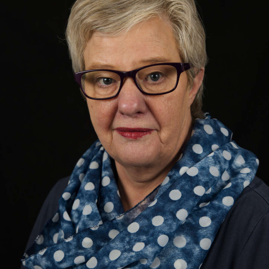 Rita Blaettler 1800px