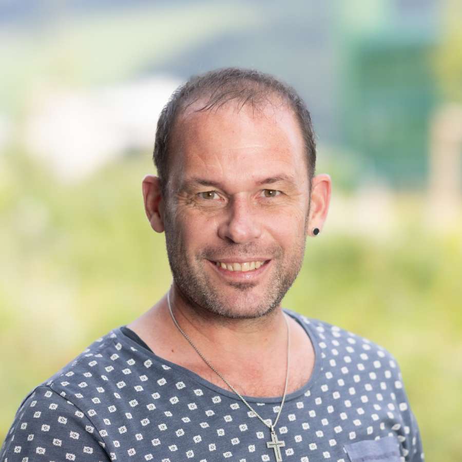Roger Stoeckli 1800px