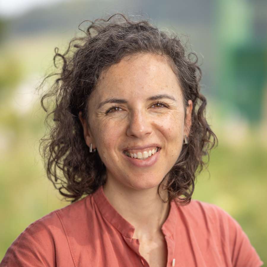 Sara Mendes 1800px
