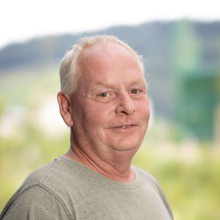 Simon Hammer 1800px