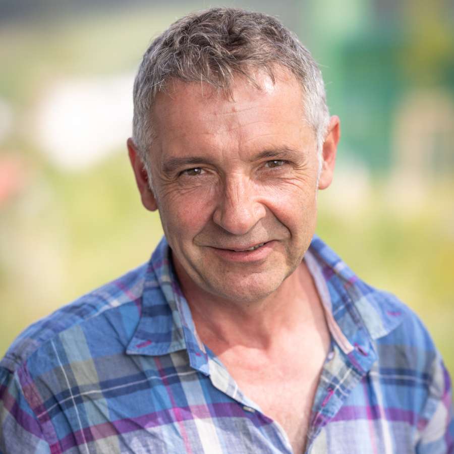 Stefano Zoller 1800px