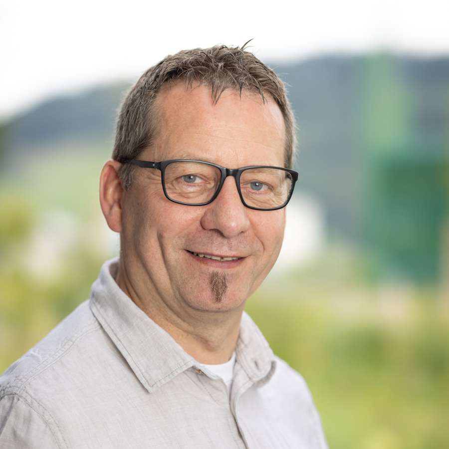 Stephan Schrag 1800px