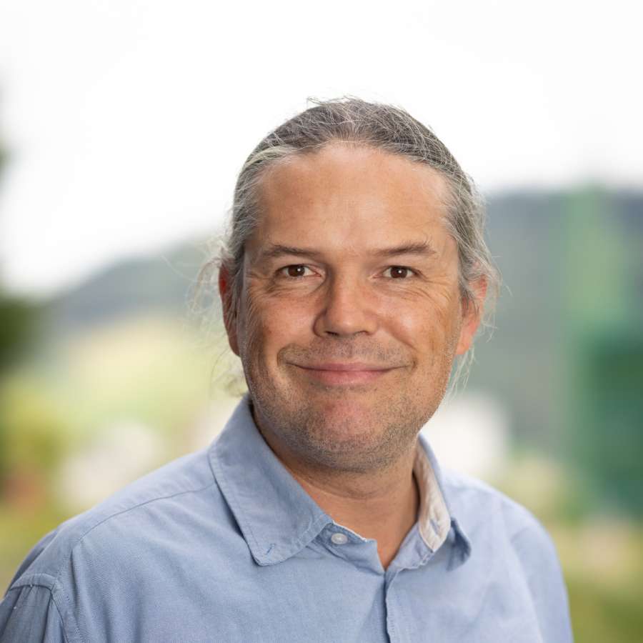 Thomas Reist 1800px