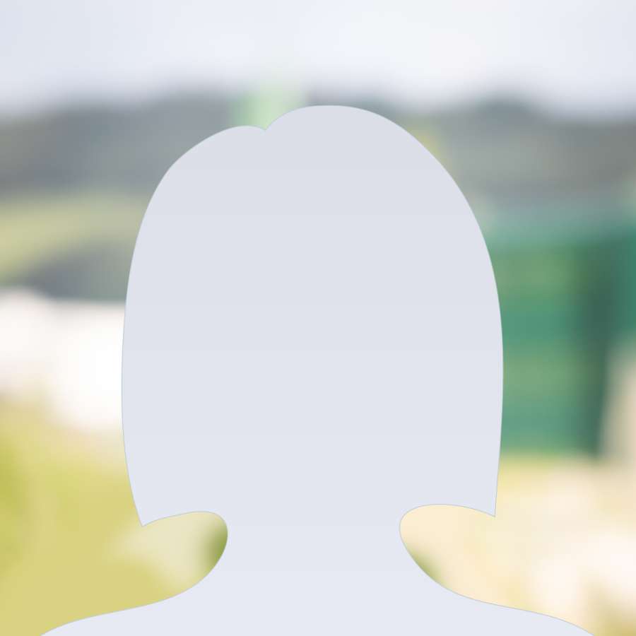 Symbol frau