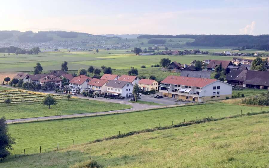Kottwil