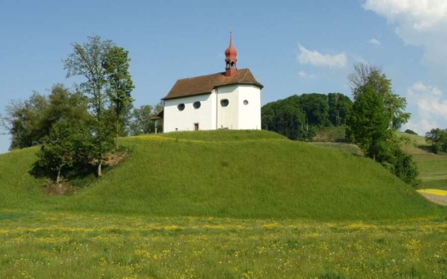 Alberswil