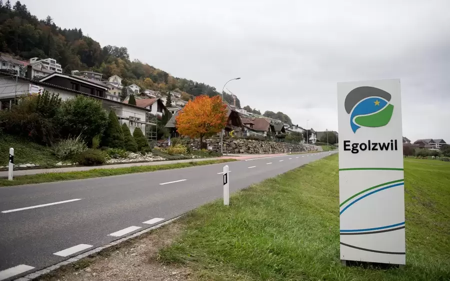 Egolzwil jpeg