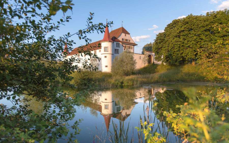 Ettiswil