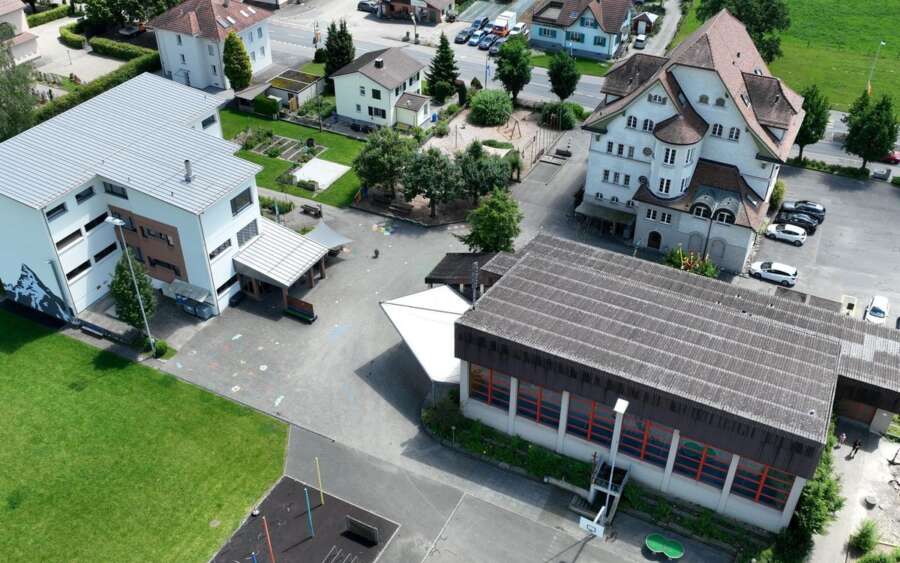 Gettnau