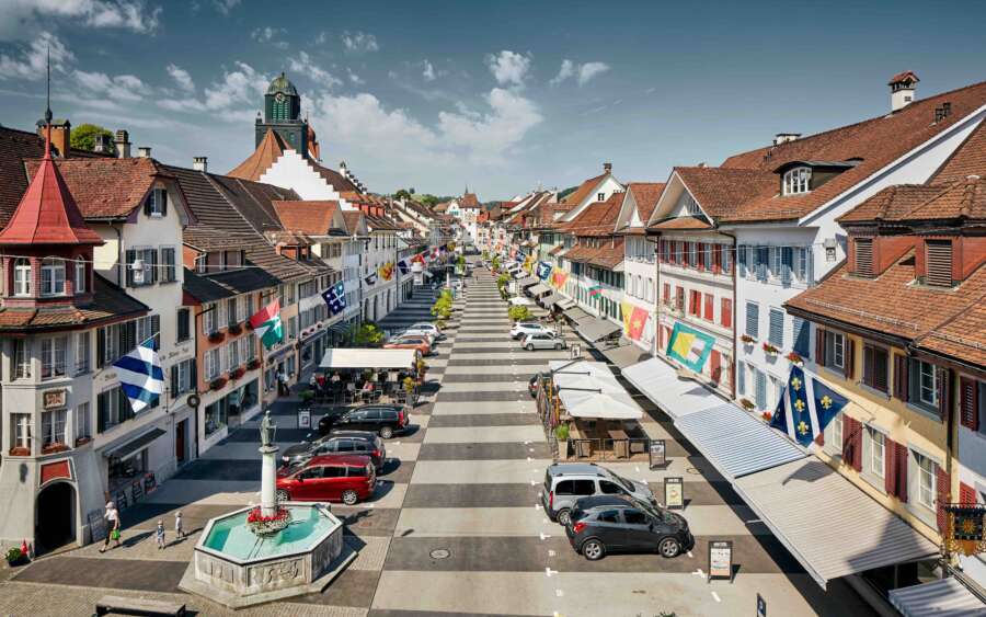 Willisau