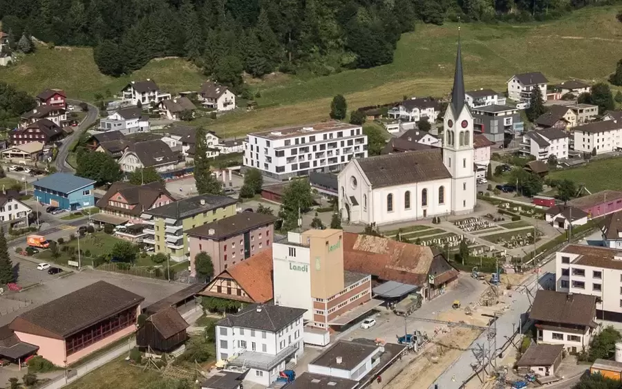 Menznau 6122 jpg
